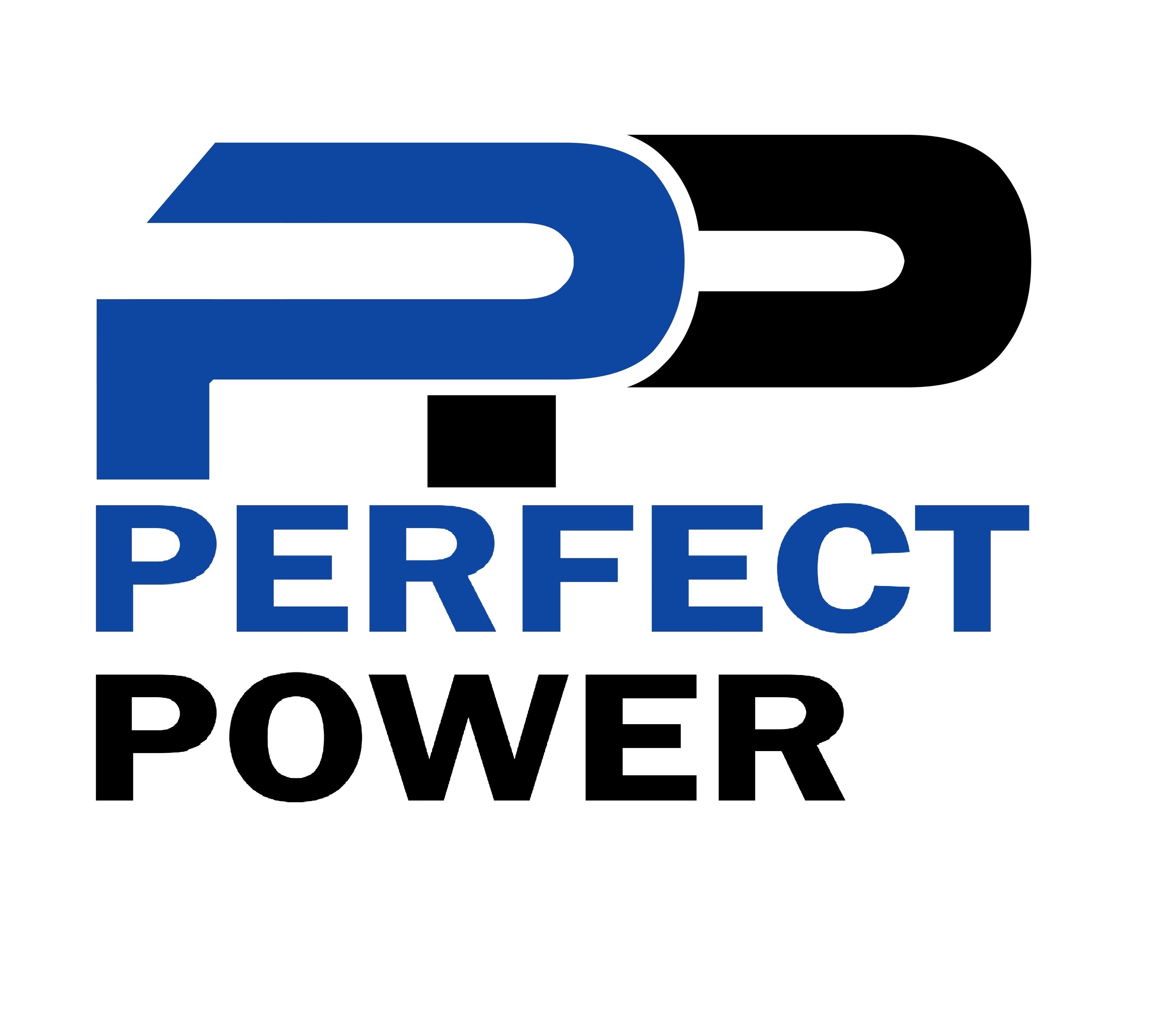 Perfect Power Pty Ltd