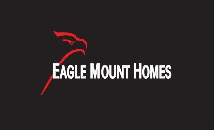 Eagle Mount Homes