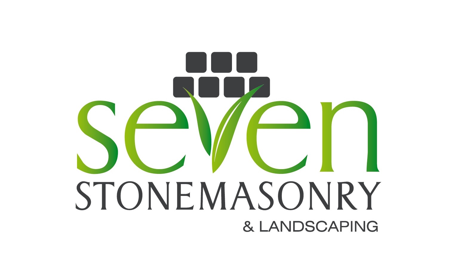 Seven Stonemasonry & Landscaping