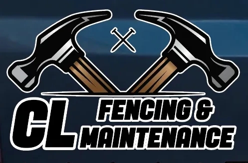 CL Fencing
