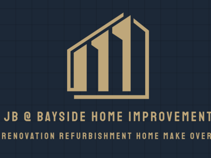 JB BAYSIDE HOME IMPROVEMENT