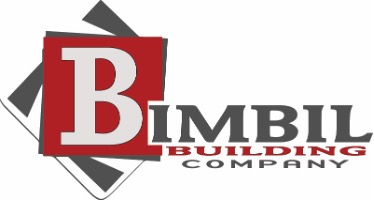 Bimbil Building Company PTY LTD 