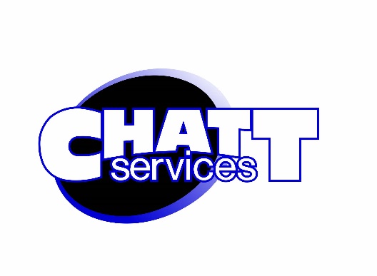 Chatt Services