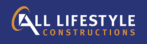 All Lifestyle Constructions PTY LTD