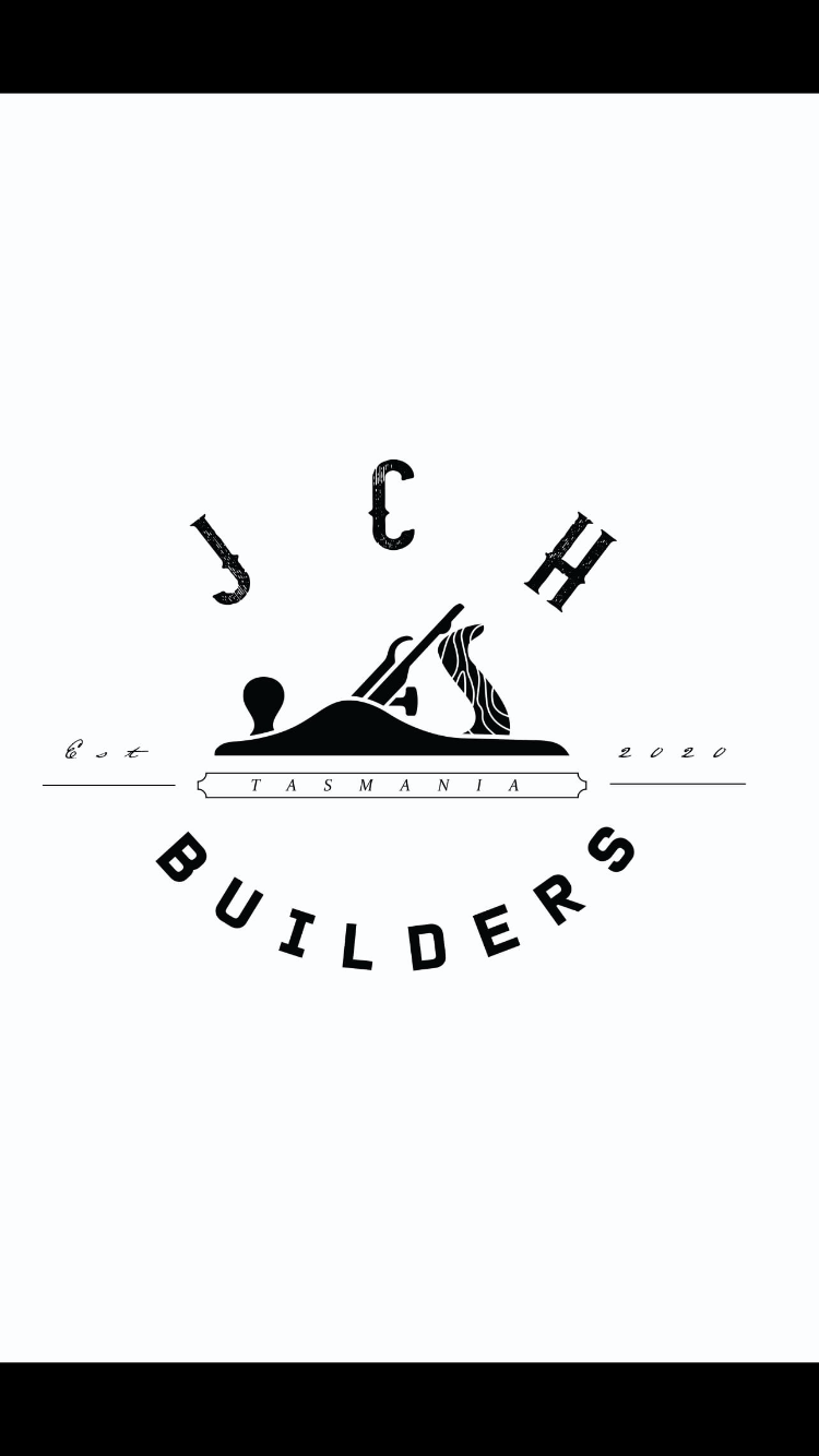 JCH Builders Pty Ltd