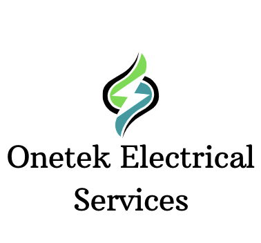 Onetek Electrical Services