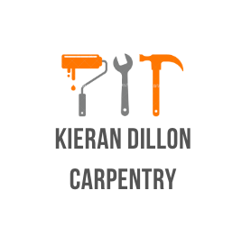 Kieran Dillon Carpentry