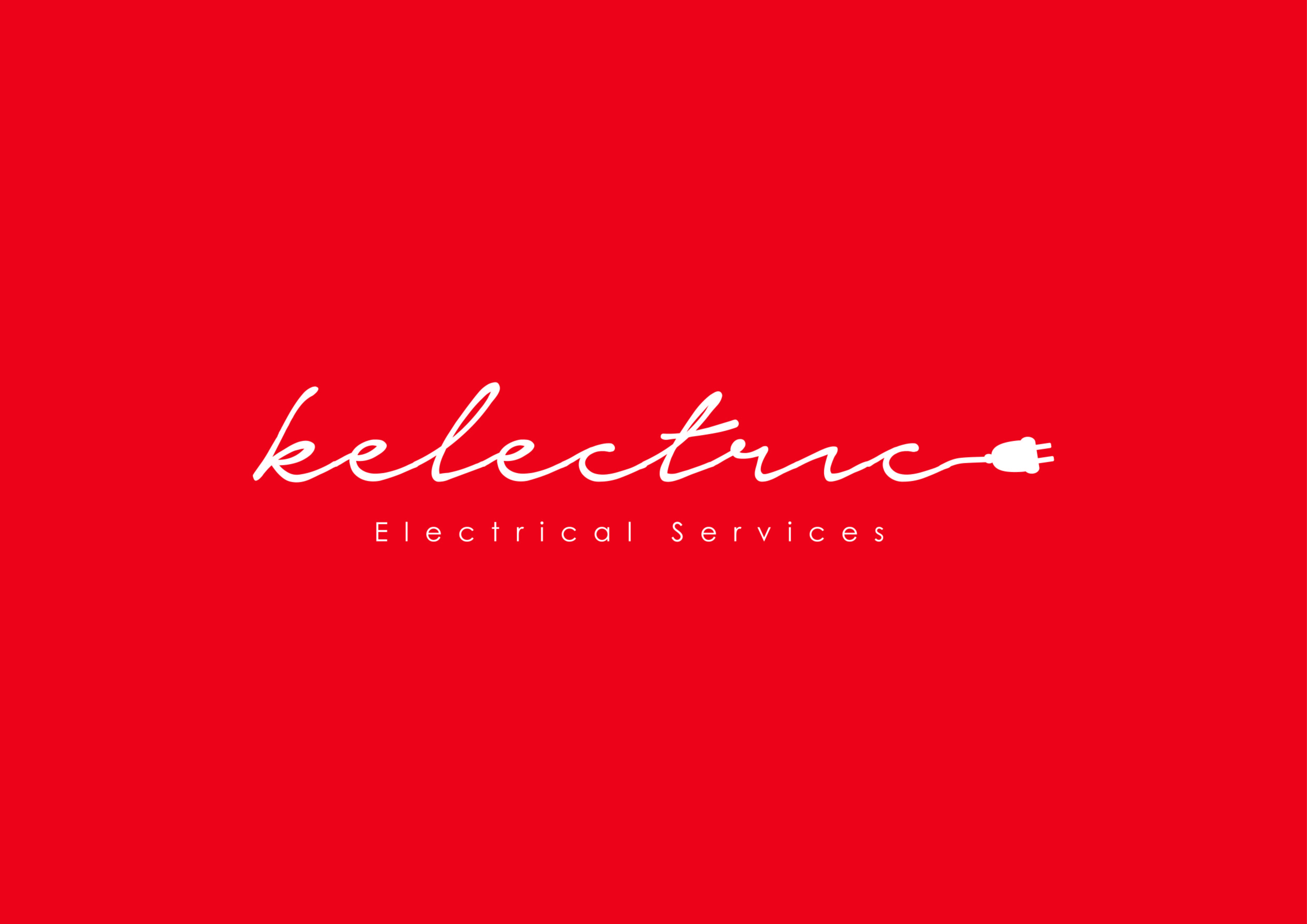 Kelectric Service PTY LTD