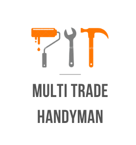 Multi Trade Handyman