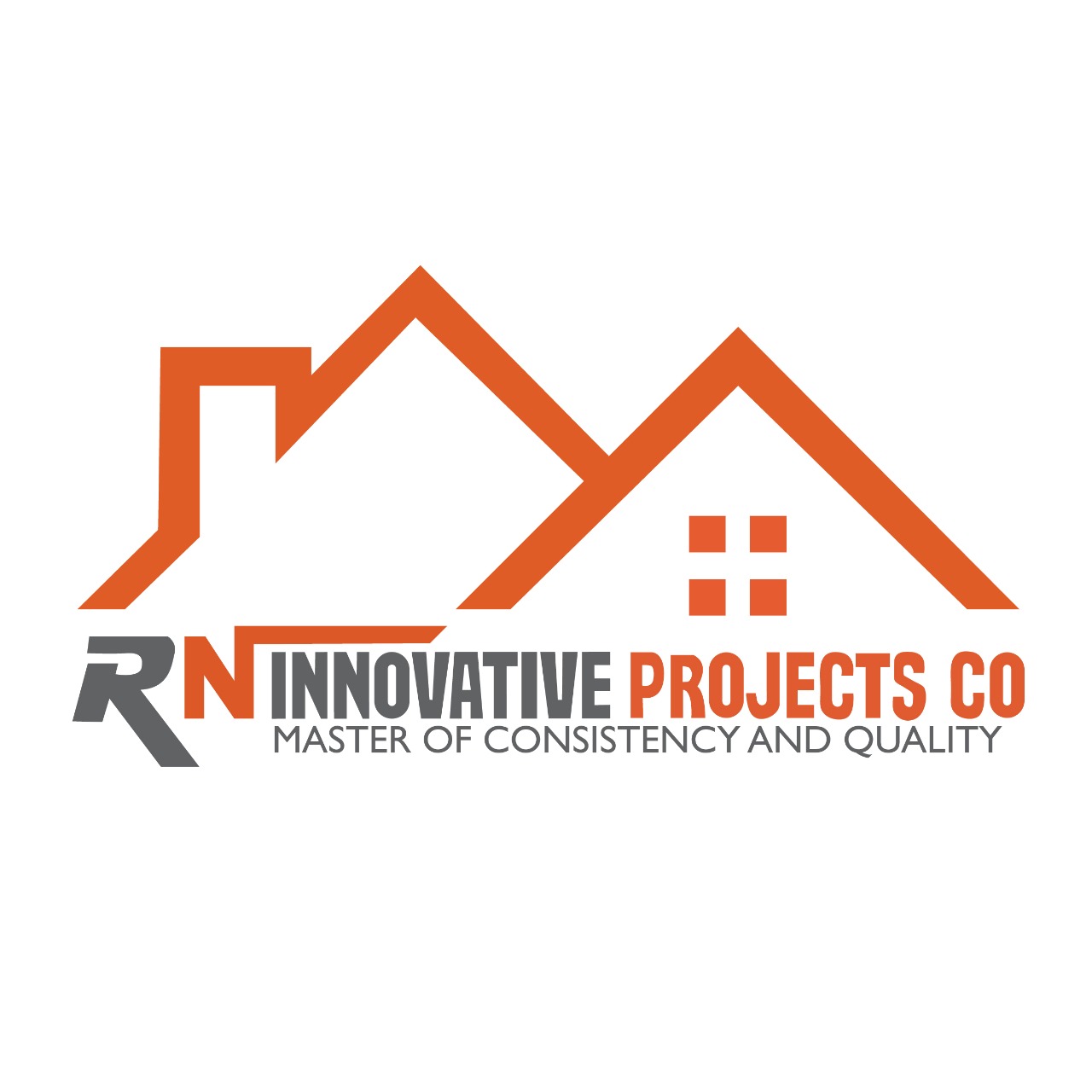 RN Innovative Projects Co pty Ltd