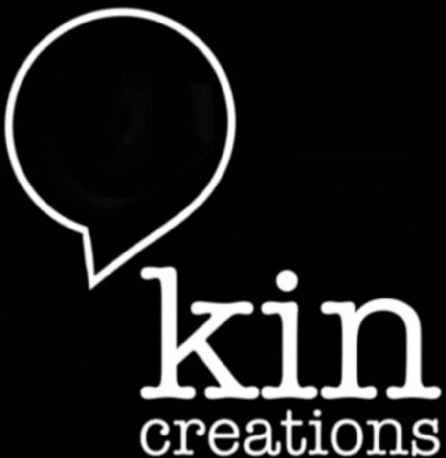 Kin Creations