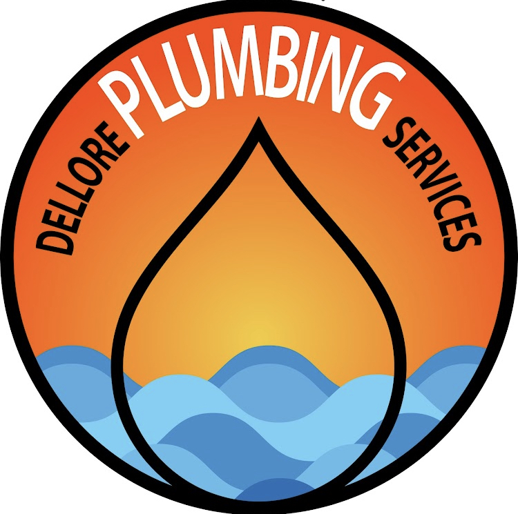 Dellore Plumbing Services 