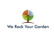 We Rock Your Garden Landscaping