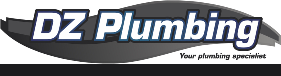 DZ Plumbing Pty ltd