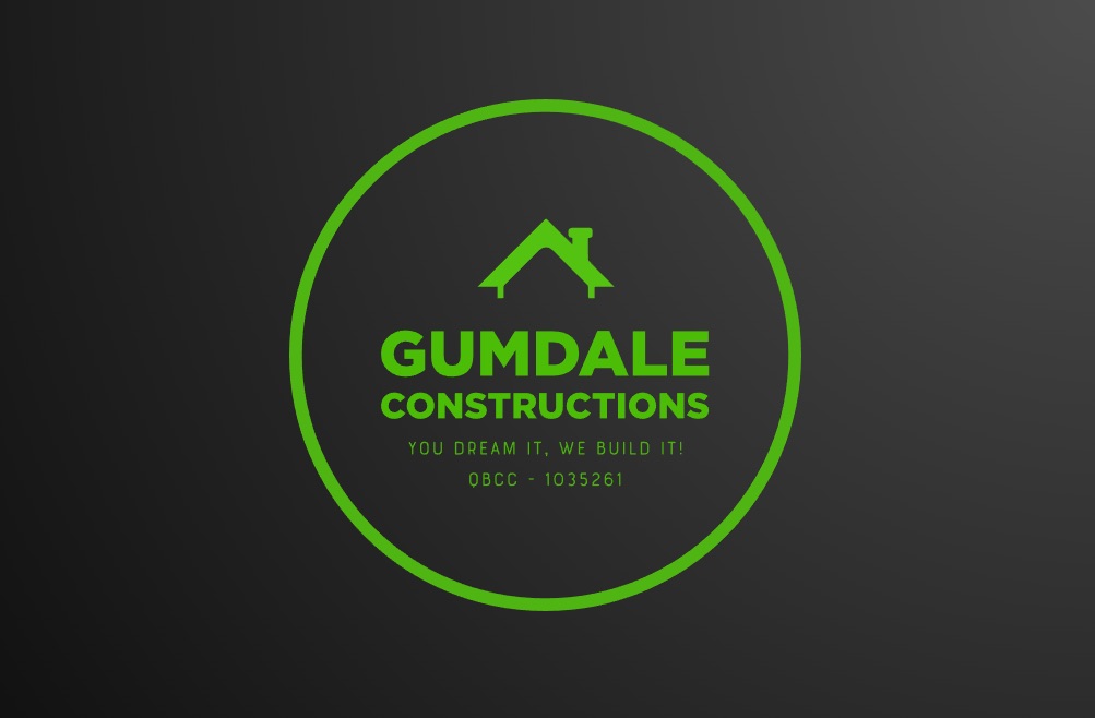 Gumdale Constructions Pty Ltd