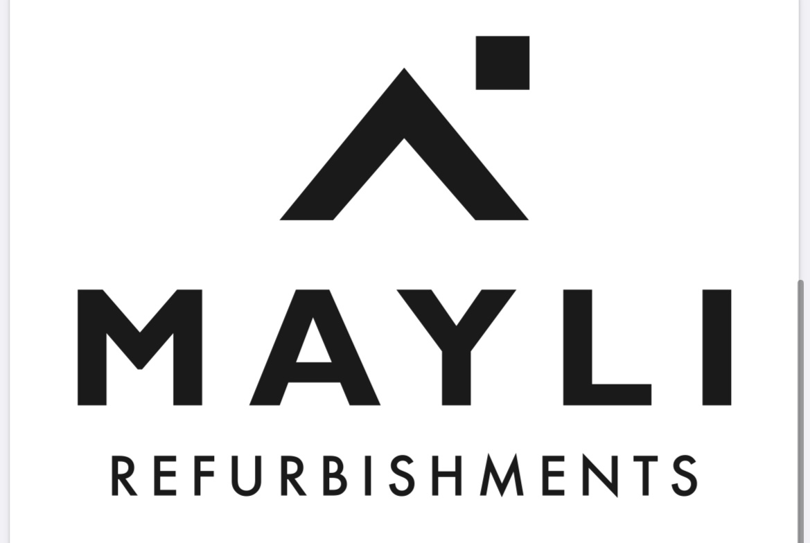 Mayli Refurbishments