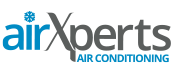AirXperts Airconditioning Pty Ltd
