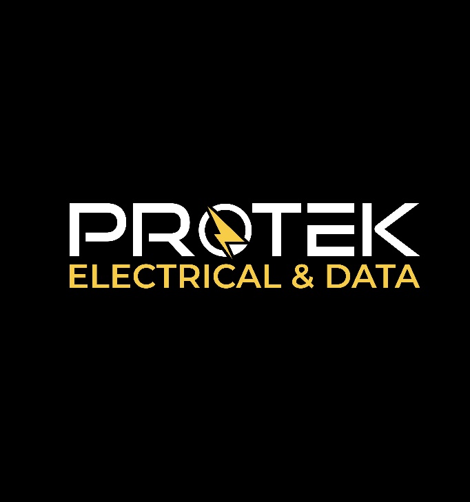 Protek Electrical & Data Solutions PTY LTD