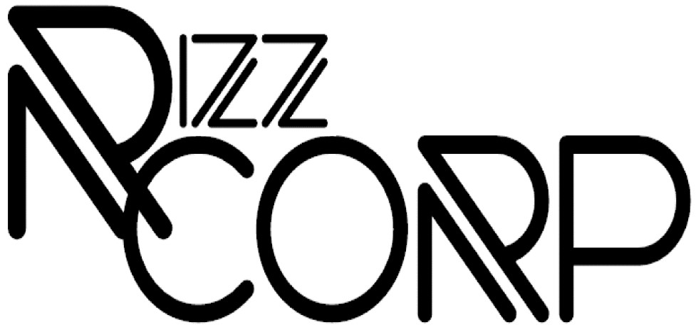 RizzCorp Constructions