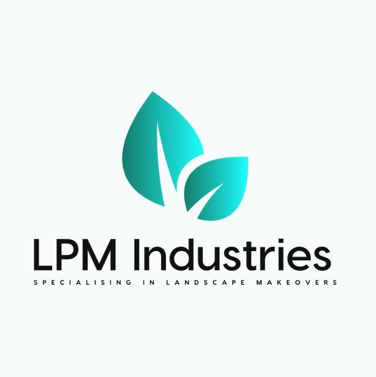 LPM. Industries