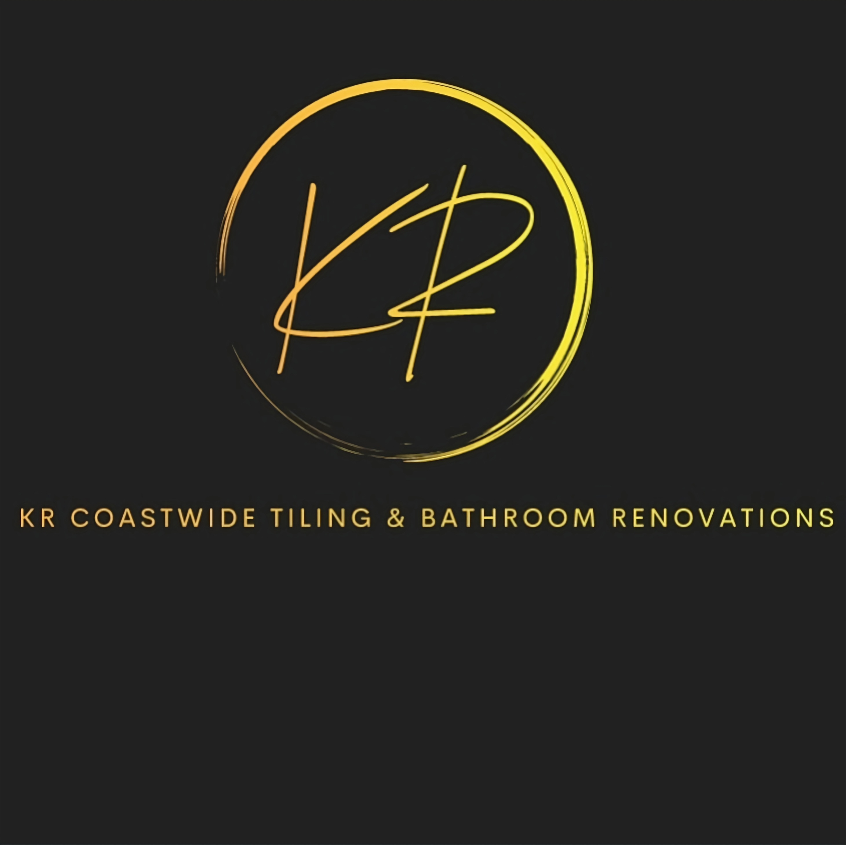 KR Coastwide Tiling And Bathroom Renovations