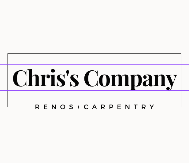 Chris' Company