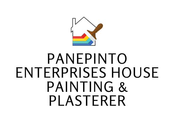 Panepinto Enterprises House Painting & Plasterer