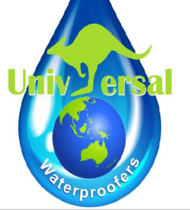 Universal Waterproofing & Roof Painting