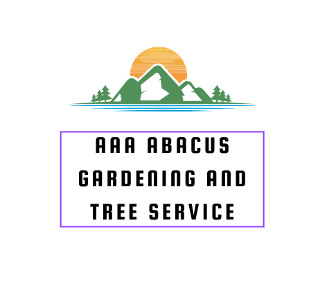 AAA Abacus Landscaping & Gardening