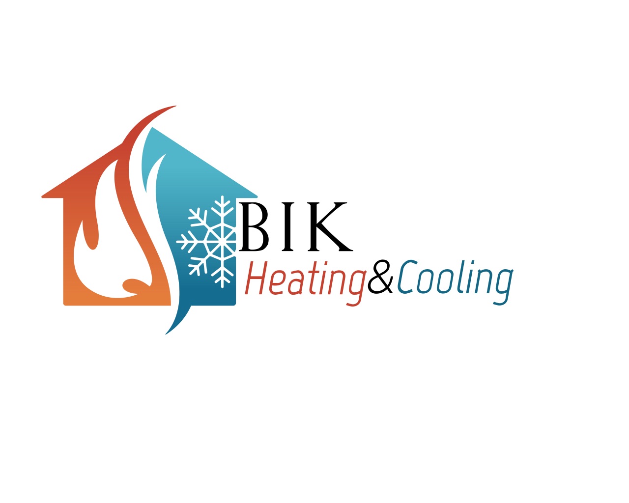 Bik Heating & Cooling 