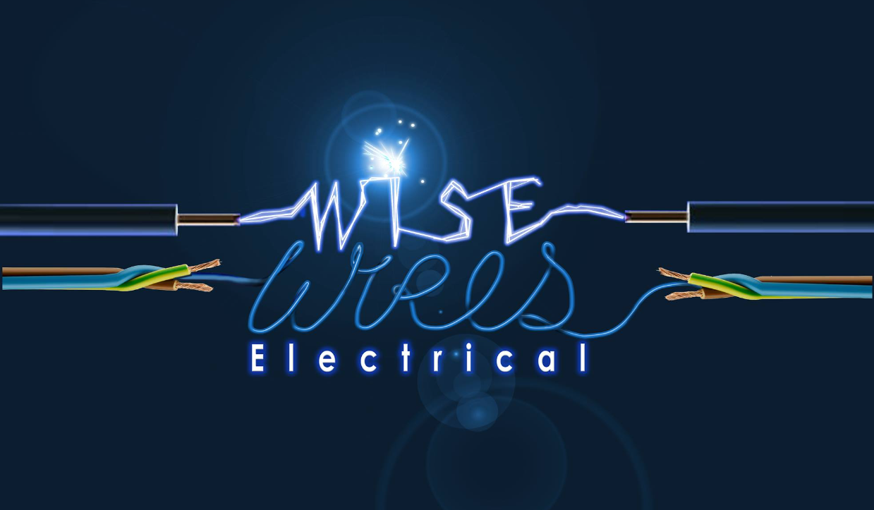 Wise Wires Electrical