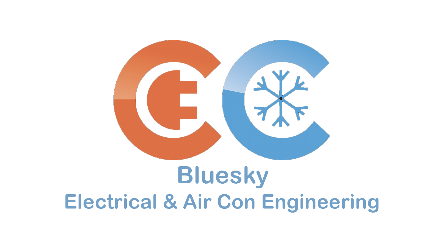 Bluesky Electrical & Air Con Engineering Pty Ltd