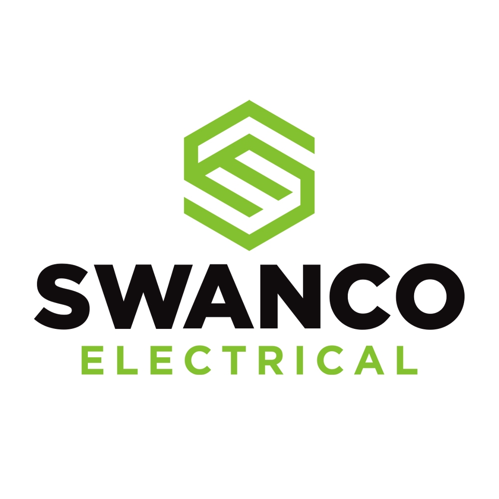 Swanco Electrical Pty Ltd