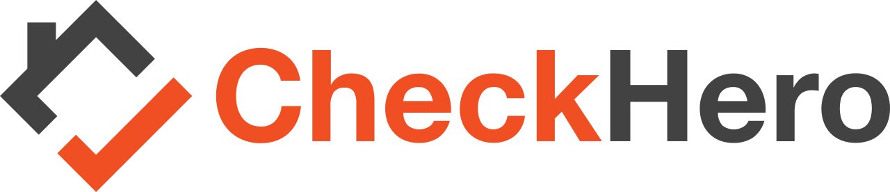 CheckHero