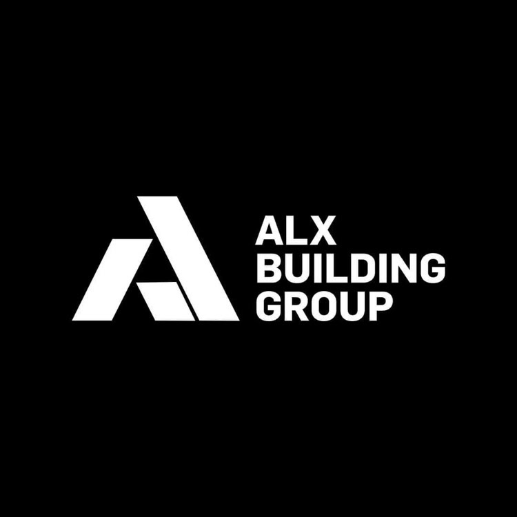 ALX Building Group Pty Ltd