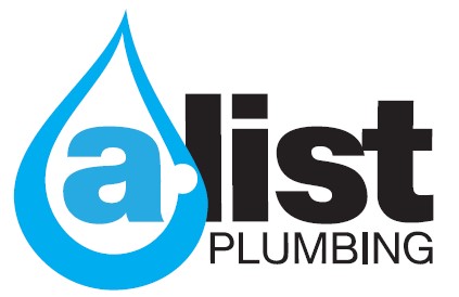 A-List Plumbing Pty Ltd