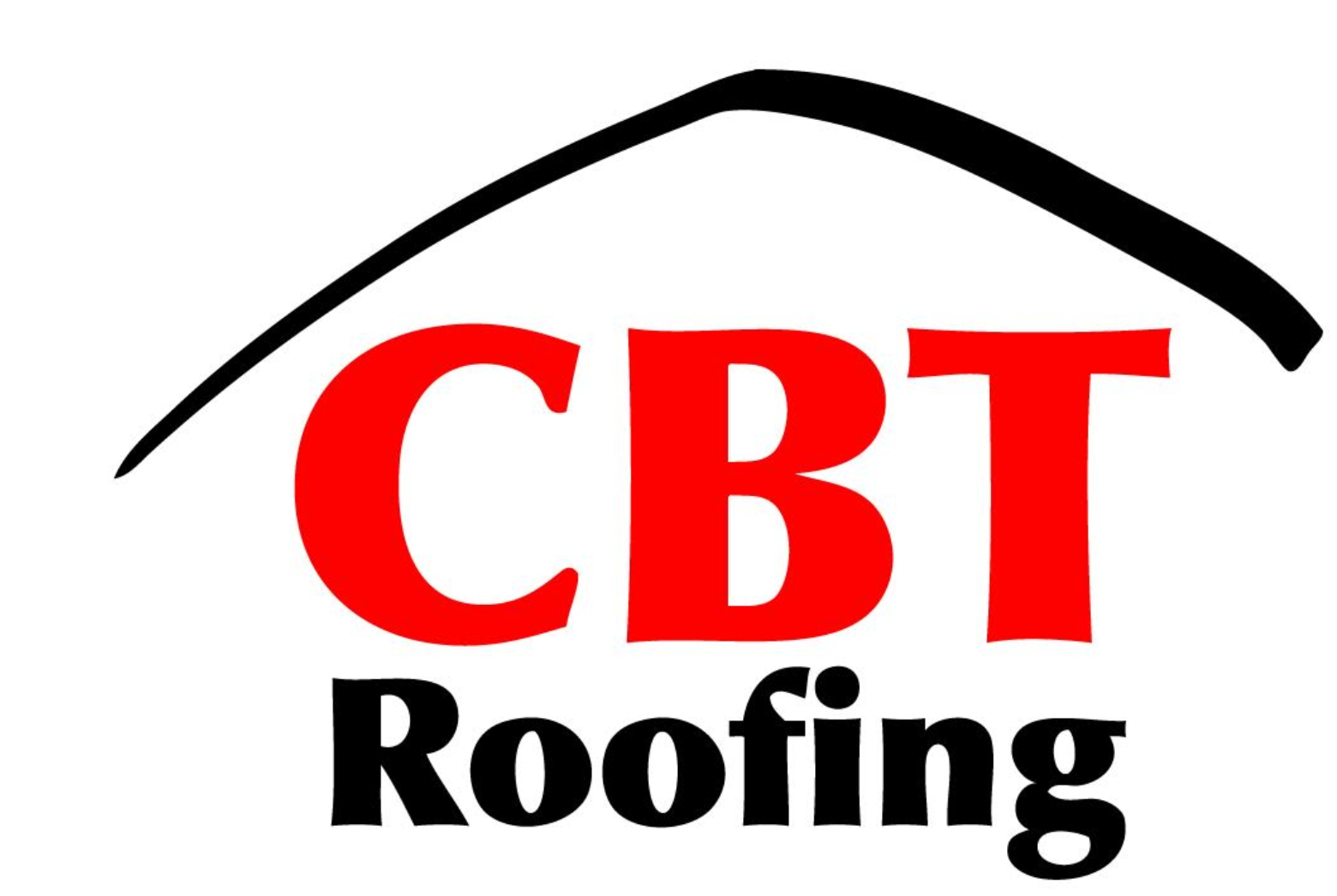 CBT Roofing Pty Ltd