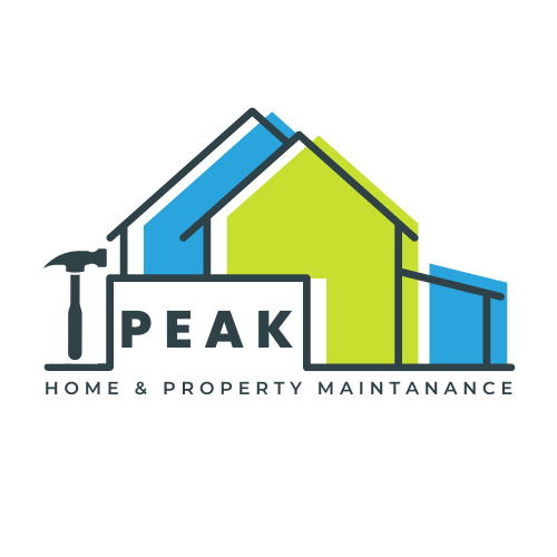 Peak Home & Property Maintenance