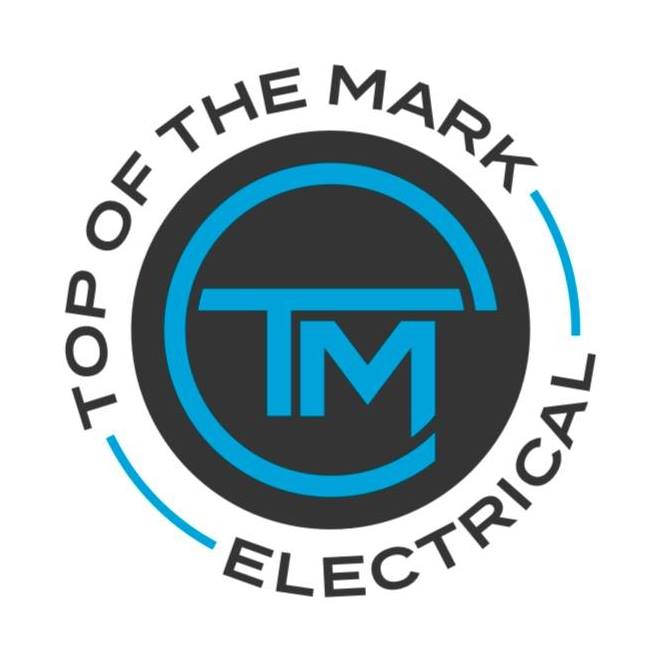 TOP OF THE MARK ELECTRICAL PTY LTD