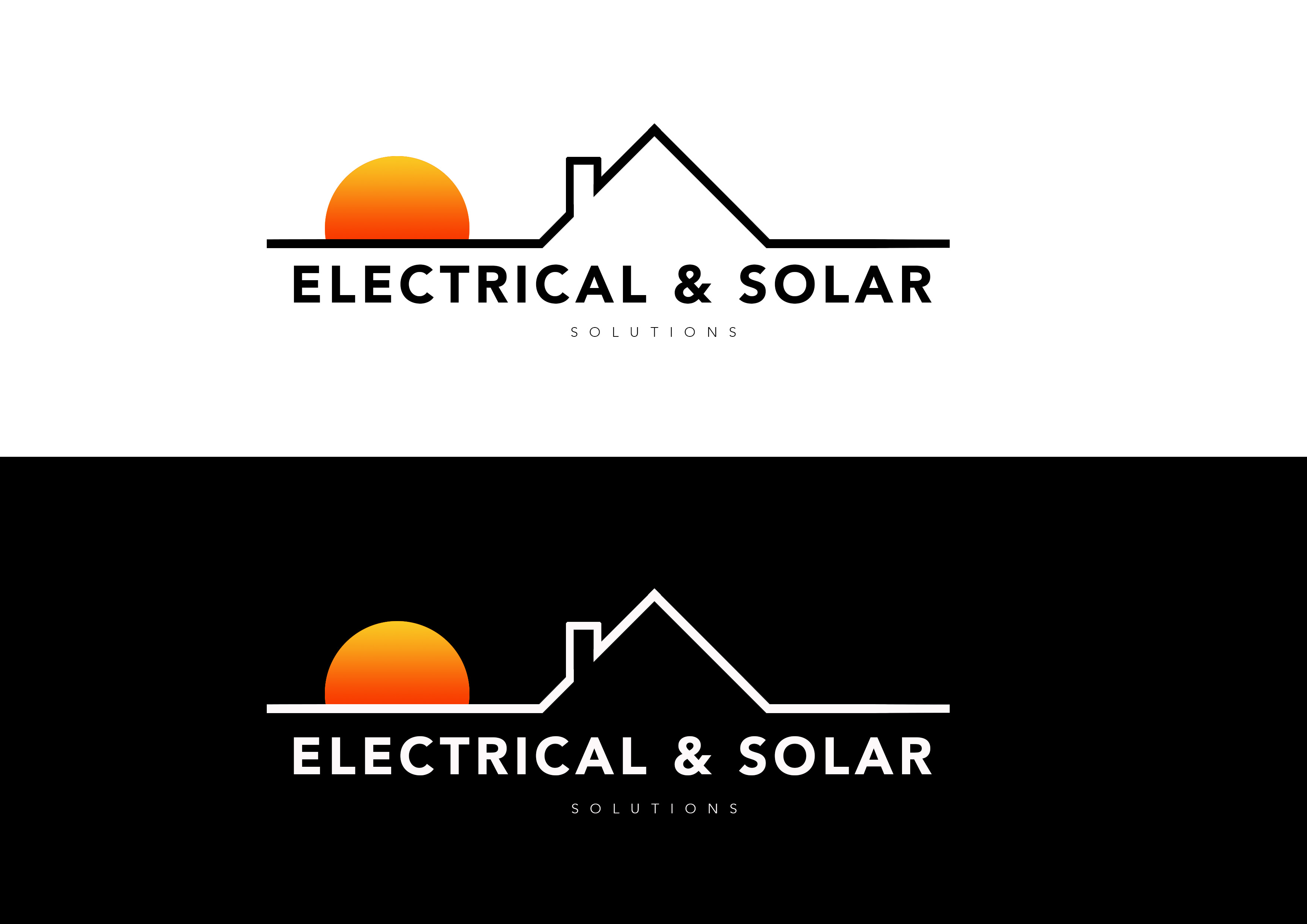 ELECTRICAL 4 SOLAR T&T PTY LTD