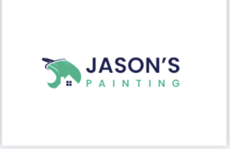 Jasons Painting