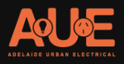 Adelaide Urban Electrical