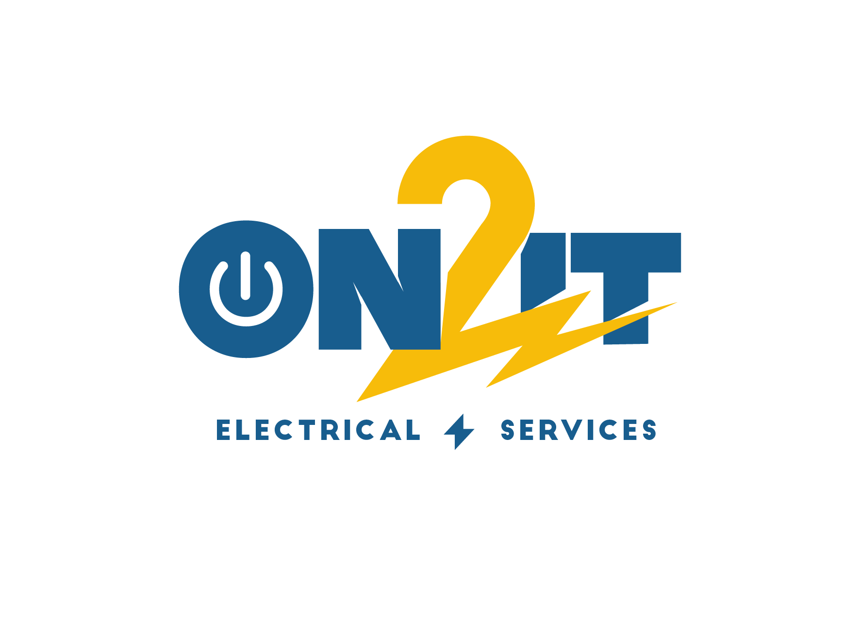 On2it Electrical PTY LTD