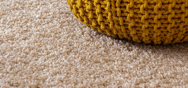 Carpet Prices in 2026 | Installation Tips and Cost Guide