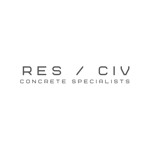 Res/Civ Concrete Specialists