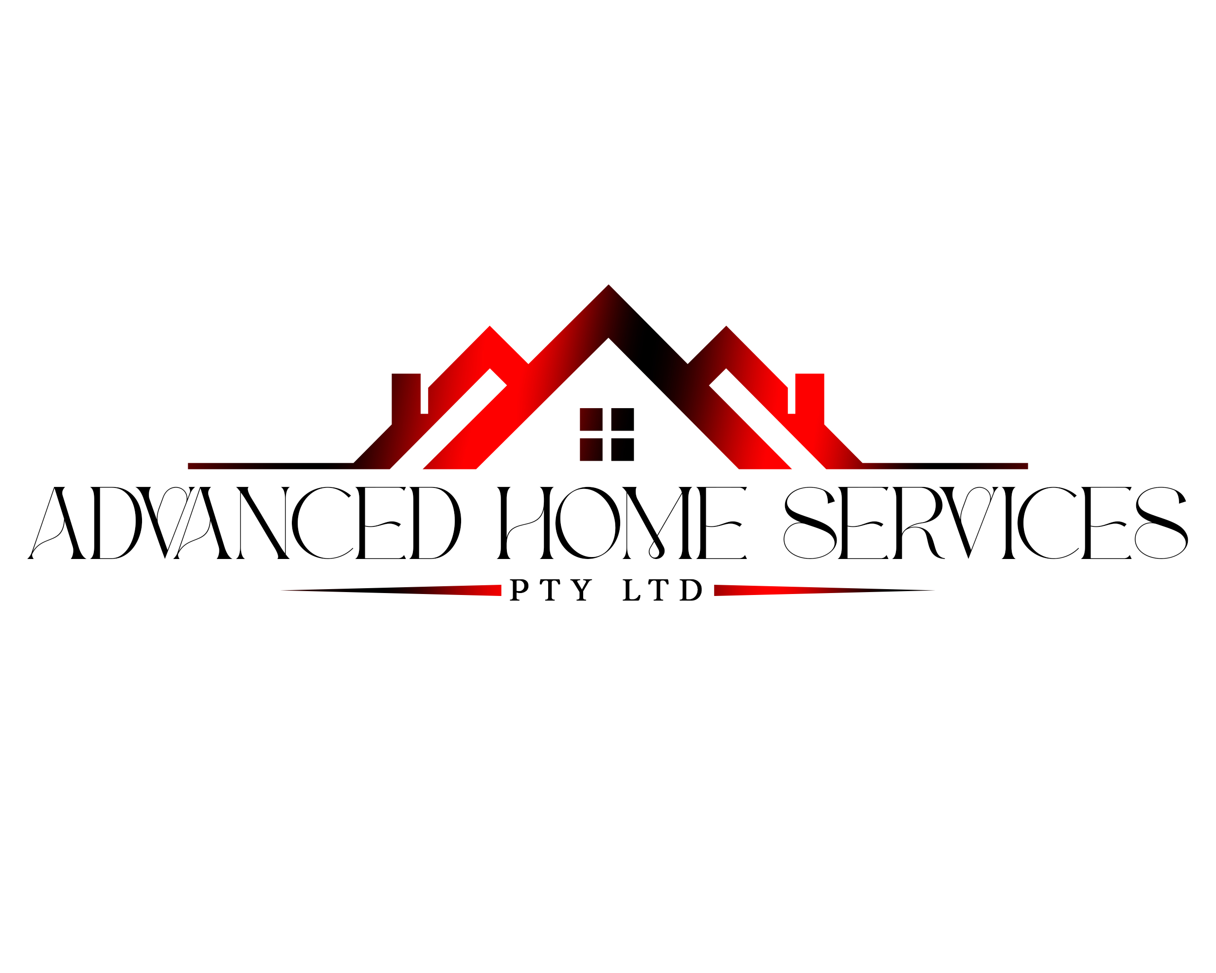 Advanced Home Services Pty Ltd