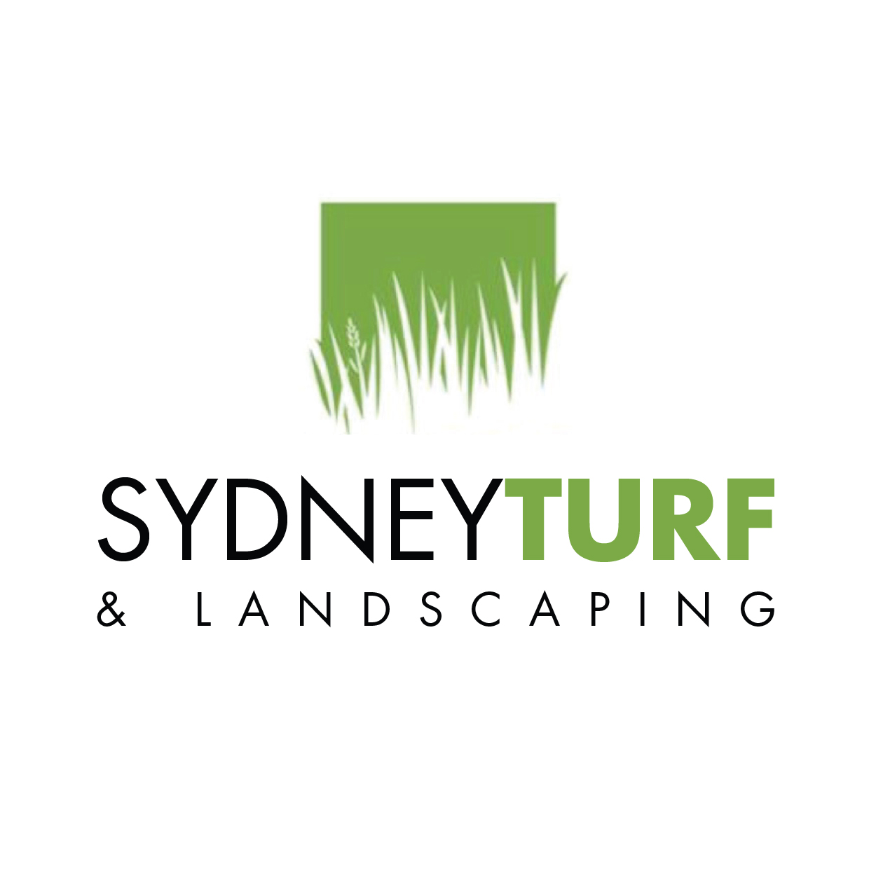 Sydney Turf & Landscaping Specialists