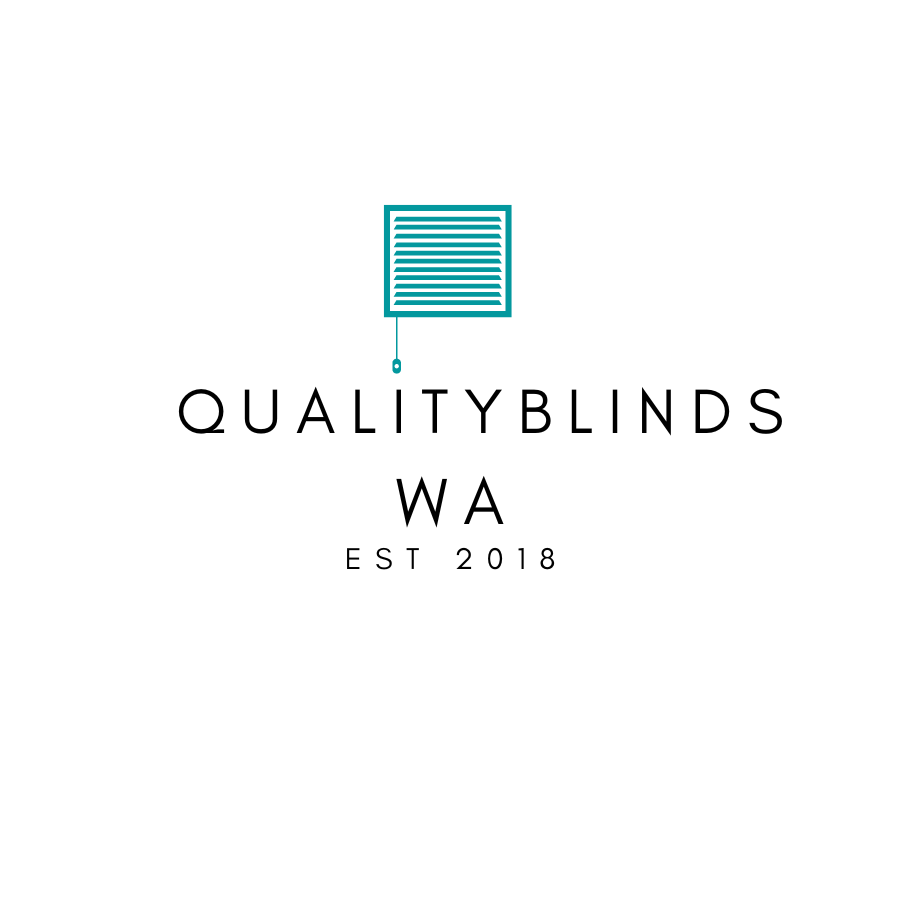 Quality Blinds WA