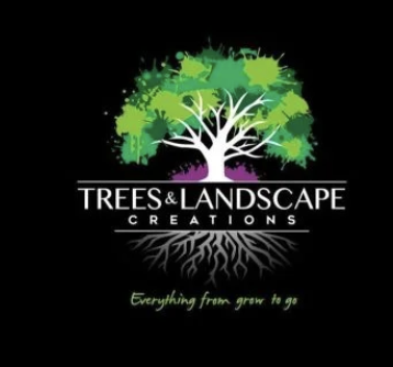 Trees and Landscape Creations