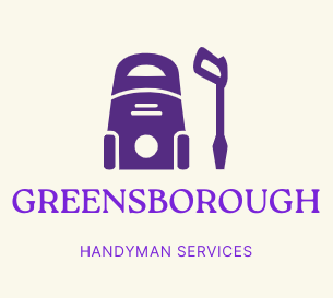 Greensborough Handyman Services